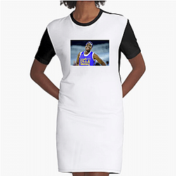 Kevon Looney Merch for fans Kevon Looney Dresses