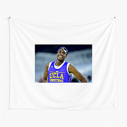 Kevon Looney Merch for fans Kevon Looney Tapestries