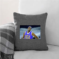 Kevon Looney Merch for fans Kevon Looney Pillows Cover