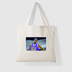 Kevon Looney Merch for fans Kevon Looney Bags