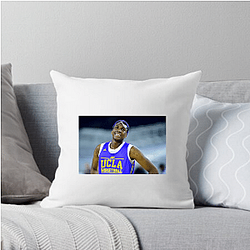 Kevon Looney Merch for fans Kevon Looney Pillows Cover