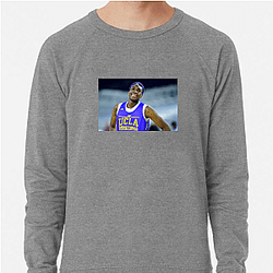 Kevon Looney Merch for fans Kevon Looney Sweatshirts