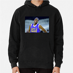 Kevon Looney Merch for fans Kevon Looney Hoodies