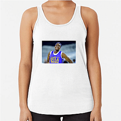 Kevon Looney Merch for fans Kevon Looney Tank Tops