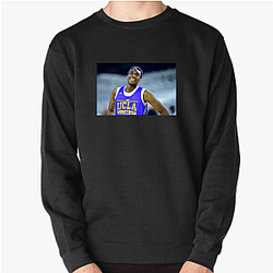 Kevon Looney Merch for fans Kevon Looney Sweatshirts