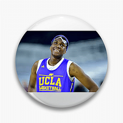 Kevon Looney Merch for fans Kevon Looney Pins