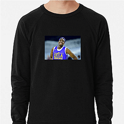 Kevon Looney Merch for fans Kevon Looney Sweatshirts