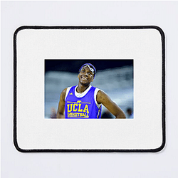 Kevon Looney Merch for fans Kevon Looney Mouse Pads