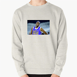 Kevon Looney Merch for fans Kevon Looney Sweatshirts