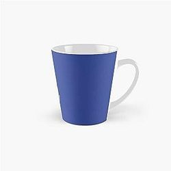 Kevon Looney Tall Mug