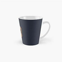 Kevin Looney Mug