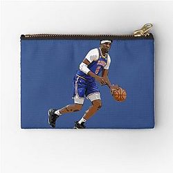 Kevin Looney Pouch