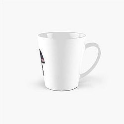 Khalil Mack Jersey Mug