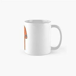 Khalil Mack Classic Mug