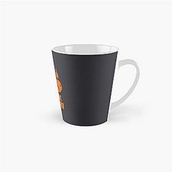 Khalil Mack Chicago Bears Fan Gift Tall Mug