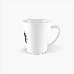 Khalil Mack Number 52 Chicago Bears Inspired Tall Mug