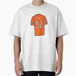 Khalil Mack T-Shirt