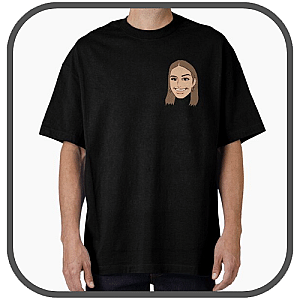 Khalyla Kuhn T-Shirts