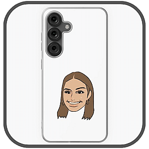 Khalyla Kuhn Cases