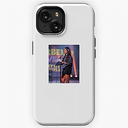 Khalyla Kuhn Merch Khalyla Kuhn Samsung Cases
