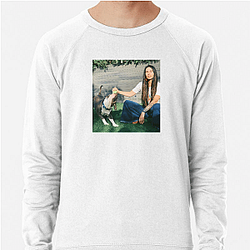 Khalyla Kuhn Limited Collection Khalyla Kuhn Sweatshirts