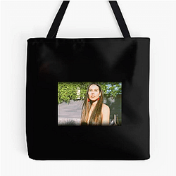 Khalyla Kuhn Merch Collection Khalyla Kuhn Bags