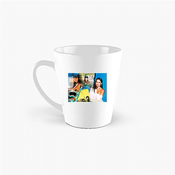 Khalyla Kuhn Merch For Fans Khalyla Kuhn Mugs