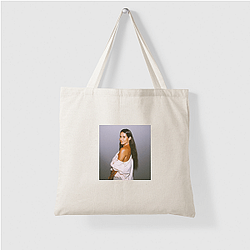 Khalyla Kuhn Special Collection Khalyla Kuhn Bags