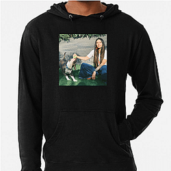 Khalyla Kuhn Limited Collection Khalyla Kuhn Hoodies