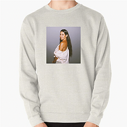 Khalyla Kuhn Special Collection Khalyla Kuhn Sweatshirts