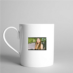 Khalyla Kuhn Merch Collection Khalyla Kuhn Mugs