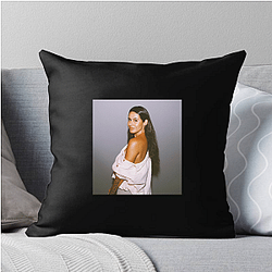 Khalyla Kuhn Special Collection Khalyla Kuhn Pillows Cover