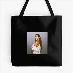 Khalyla Kuhn Special Collection Khalyla Kuhn Bags
