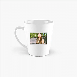 Khalyla Kuhn Merch Collection Khalyla Kuhn Mugs