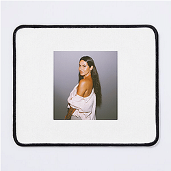 Khalyla Kuhn Special Collection Khalyla Kuhn Mouse Pads