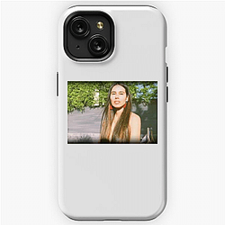 Khalyla Kuhn Merch Collection Khalyla Kuhn iPhone Cases