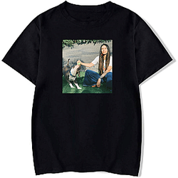Khalyla Kuhn Limited Collection Khalyla Kuhn T-Shirts
