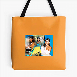 Khalyla Kuhn Merch For Fans Khalyla Kuhn Bags
