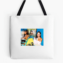 Khalyla Kuhn Merch For Fans Khalyla Kuhn Bags
