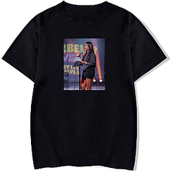 Khalyla Kuhn Merch Khalyla Kuhn T-Shirts