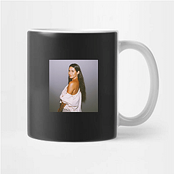 Khalyla Kuhn Special Collection Khalyla Kuhn Mugs