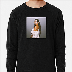 Khalyla Kuhn Special Collection Khalyla Kuhn Sweatshirts