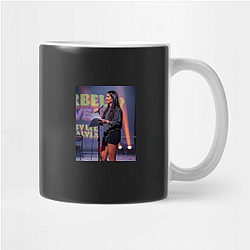 Khalyla Kuhn Merch Khalyla Kuhn Mugs
