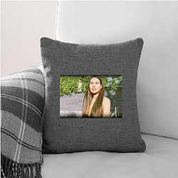 Khalyla Kuhn Merch Collection Khalyla Kuhn Pillows Cover
