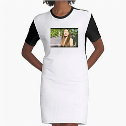 Khalyla Kuhn Merch Collection Khalyla Kuhn Dresses