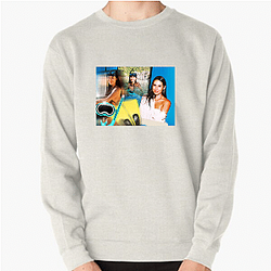 Khalyla Kuhn Merch For Fans Khalyla Kuhn Sweatshirts