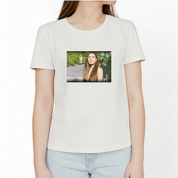 Khalyla Kuhn Merch Collection Khalyla Kuhn T-Shirts