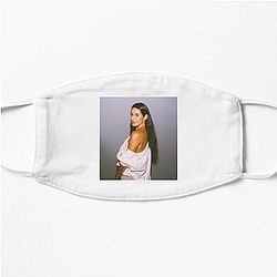 Khalyla Kuhn Special Collection Khalyla Kuhn Face Masks