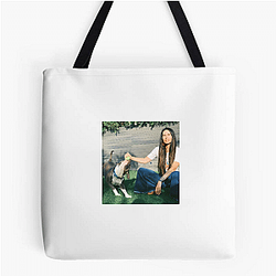 Khalyla Kuhn Limited Collection Khalyla Kuhn Bags