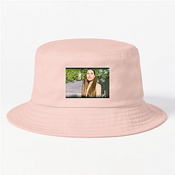 Khalyla Kuhn Merch Collection Khalyla Kuhn Hats & Caps